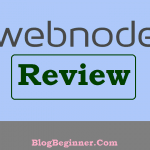Webnode Review 2022: (Users & Experts) 7 Pros & 3 Cons