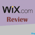 Wix Review 2022: (Users & Experts) 7 Pros & 2 Cons