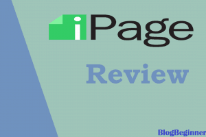iPage Review Feb 2024: (Users & Experts) 16 Pros & 4 Cons