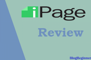 iPage Review Mar 2024: (Users & Experts) 16 Pros & 4 Cons