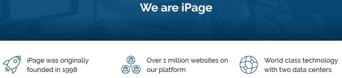 iPage-features6