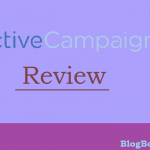 Activecampaign Review