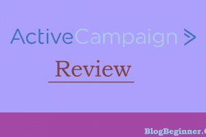 ActiveCampaign Review Mar 2024: Users & Expert | 15 Pros & 2 Cons