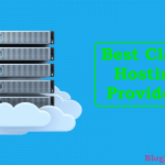 Best Cloud Hosting Providers