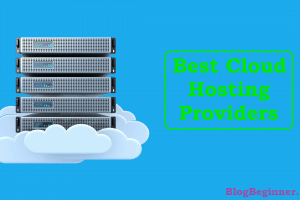 Top 10 Best Cloud Hosting Providers (Feb 2024) – Huge Deals & Services