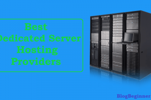 Top 10 Best Dedicated Server Hosting (Feb 2024) – Best Providers & Deals