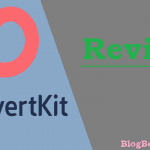 Convertkit Review