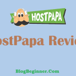 Hostpapa Review