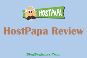 Hostpapa Review 2022: (Users & Experts) 15 Pros & 3 Cons