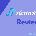 Hostwinds Review