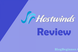 Hostwinds Review 2022: (Users & Experts) 11 Pros & 3 Cons