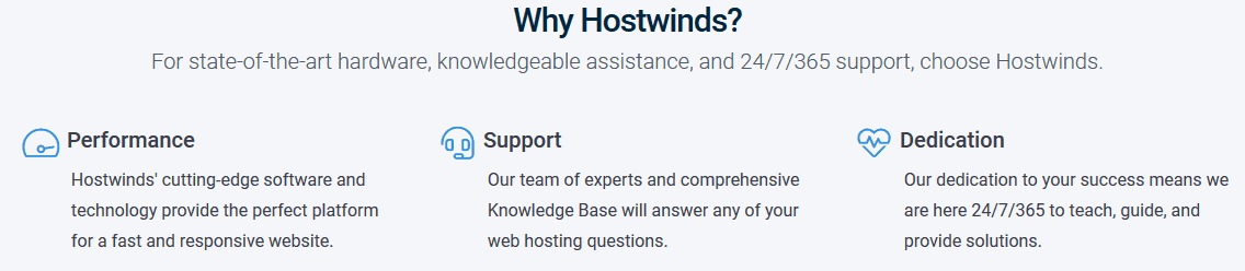 Hostwinds-features1