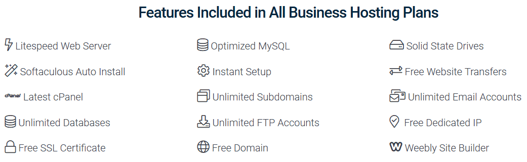 Hostwinds-features2