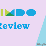 Jimdo Review 2022: (Users & Experts) 7 Pros & 3 Cons