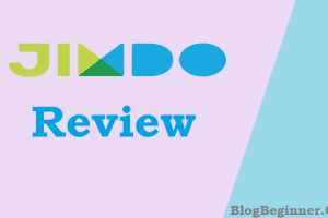 Jimdo Review Feb 2024: (Users & Experts) 7 Pros & 3 Cons