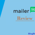 MailerLite Coupon (3 June 2022): Deals & Discount (Review, 15 Pros & 2 Cons)