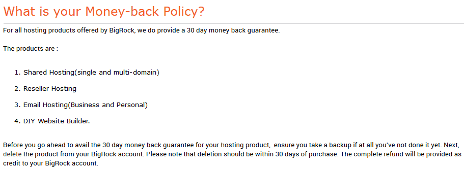 Bigrock-moneyback