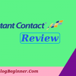 Constant Contact Review 2022: Worth Money? 15 Pros & 4 Cons
