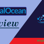 DigitalOcean Coupon (6 May 2022): Deals & Discount (Review, 13 Pros & 4 Cons)