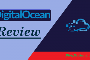 DigitalOcean Coupon (Feb 2024): Deals & Discount (Review, 13 Pros & 4 Cons)