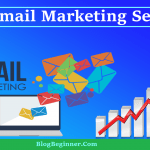 Top 10 Best Email Marketing Services Providers (Jan 2022): Deals & Offers