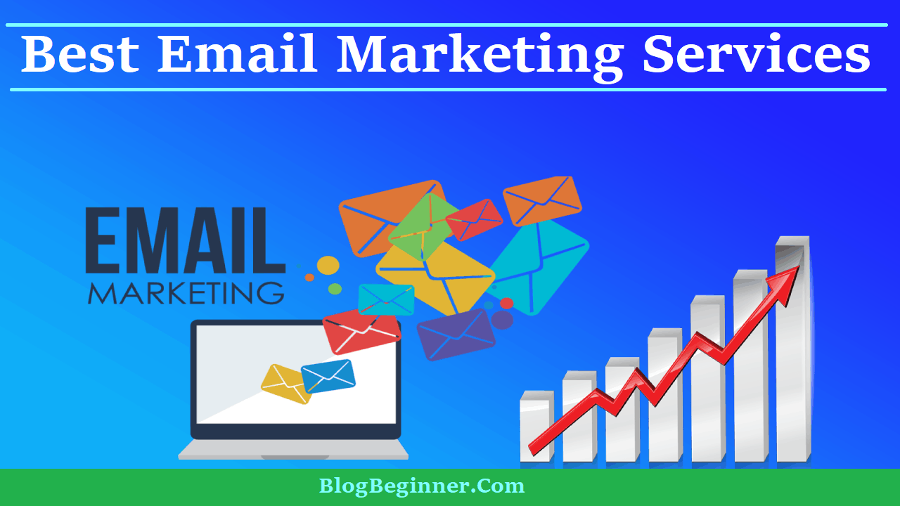 Email Marketing Services