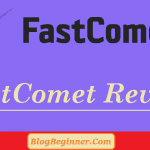FastComet Coupon (Dec 2022): Deals & Discount (Review, 8 Pros & 3 Cons)