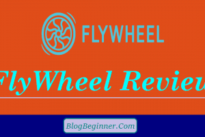 Flywheel Coupon (Feb 2024): Deals & Discount (Review, 15 Pros & 3 Cons)