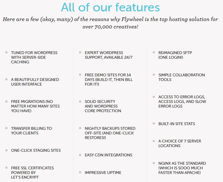 Flywheel-features4