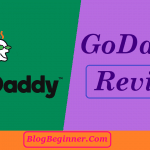 GoDaddy Coupon (Dec 2022): Deals & Discount (Review, 8 Pros & 4 Cons)