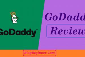 GoDaddy Coupon (Feb 2024): Deals & Discount (Review, 8 Pros & 4 Cons)