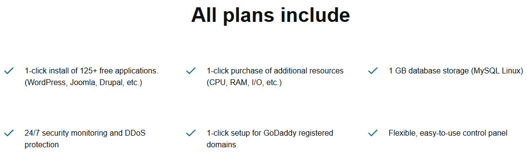 Godaddy-features1