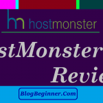 HostMonster Coupon (Dec 2022): Deals & Discount (Review, 18 Pros 5 Cons)
