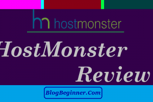 HostMonster Coupon (Feb 2024): Deals & Discount (Review, 18 Pros 5 Cons)