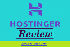 Hostinger Coupon (Dec 2022): Deals & Discount (Review, 12 Pros & 4 Cons)