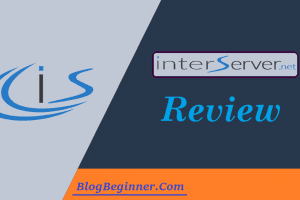 InterServer Coupon (Dec 2022): Deals & Discount (Review, 14 Pros 5 Cons)