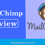 MailChimp Review 2022: They Good? 10 Major Cons & 7 Pros