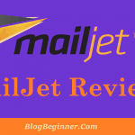 MailJet Review 2022: Are They Good? 3 Major Cons & 15 Pros