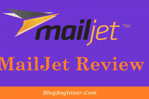 MailJet Review Feb 2024: Are They Good? 3 Major Cons & 15 Pros