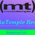 Media Temple Coupon (Dec 2022): Deals & Discount (Review, 10 Pros 5 Cons)