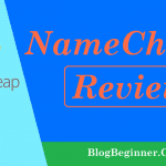 NameCheap Coupon (6 May 2022): Deals & Discount (Review, 12 Pros & 3 Cons)
