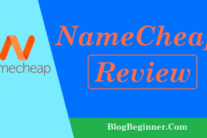 NameCheap Coupon (Feb 2024): Deals & Discount (Review, 12 Pros & 3 Cons)