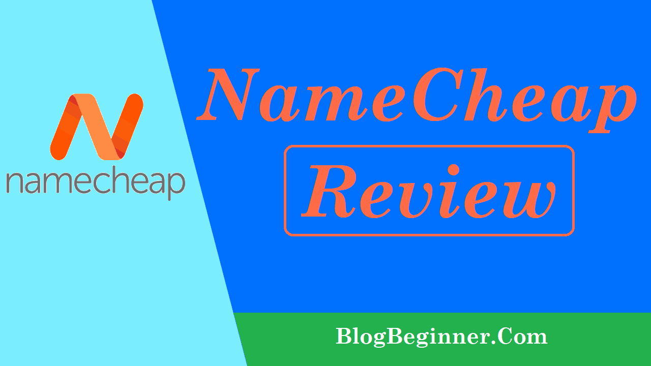 Namecheap Review 2020 Users Experts 12 Pros 2 Cons Images, Photos, Reviews