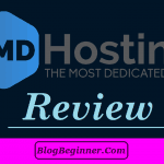 TMDHosting Coupon (6 May 2022): Deals & Discount (Review, 13 Pros & 3 Cons)