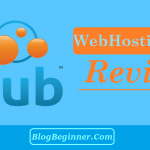 WebHostingHub Coupon (6 May 2022): Deals & Discount (Review, 14 Pros 4 Cons)