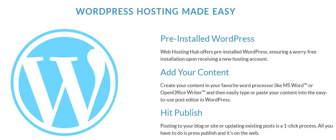 Webhostinghub-features5