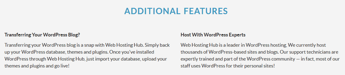 Webhostinghub-features6