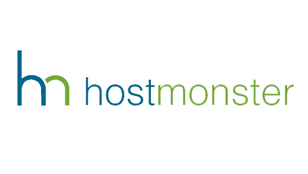 20% Off On All Hosting Plans At HostMonster