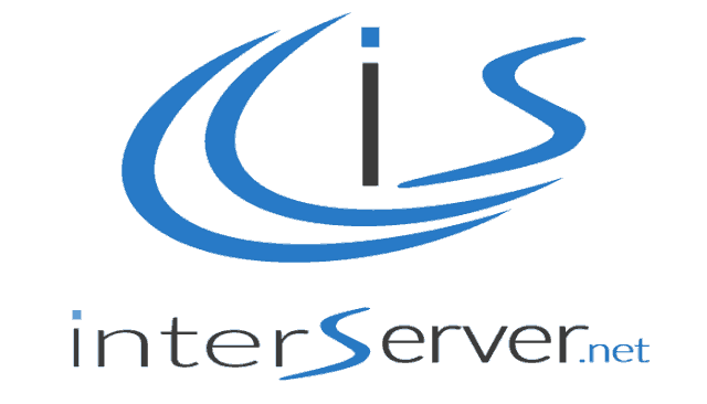 100% Off On All Hosting Plans at InterServer