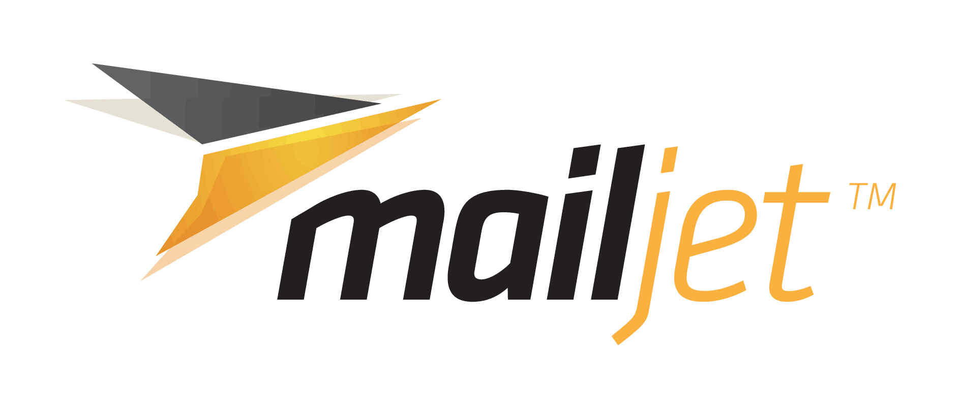 30% Off On MailJet.Com